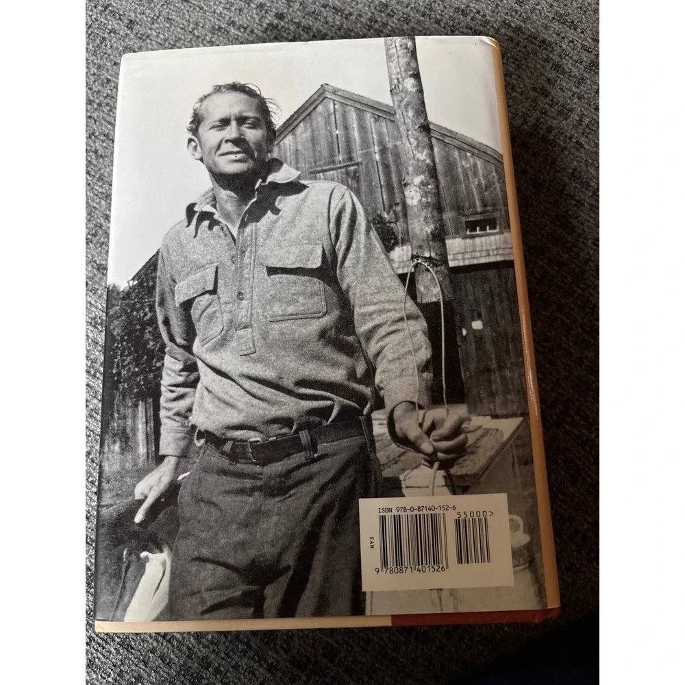 EE Cummings Complete Poems 1904-1962 Centennial Edition Hardcover Liveright